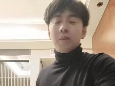 入门基础,症,证,病三个字的辨别