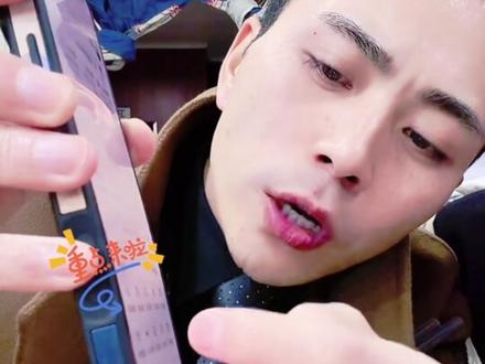 #索图大舞台索图本人亲自回应2026年2月12日索图大舞台突然断播后续,视频有点长,感谢大家耐心看完🫰