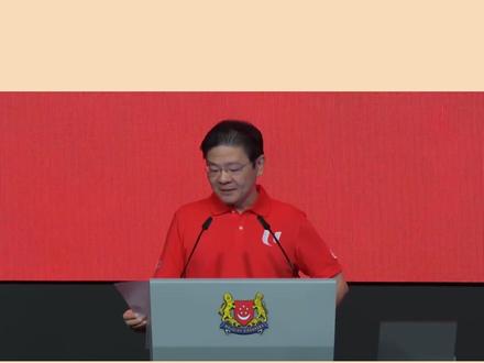 新加坡总Li在大会上痛哭、哽咽不断! 🇸🇬 5月1日,新加坡白沙乐怡度假村……
😭 黄循财总Li拿起一封中东撤侨的感谢信,在演讲台上当众哽咽了
😭 他读着读着声音发哑、眼眶泛红,低头抹了好几次眼角
😭 中间停顿了好几回,才强忍着把信读完。
🚨 原来这场撤侨,远比我们想象的惊险!
🚨 飞行员事后回忆,返航时冲突区上空竟出现不明飞行物,所-有人紧张到喘不过气
🚨 为了避险,硬是绕了三道航线,落地时油箱几乎见底了
💌 滞留者Nishar Keshvani回来后,亲手写了一封感谢信(请看视频👆)
💌 信里那句“欢迎回家”,就是让黄循财总Li破防的关键。
💬 你们有没有被哪句话狠狠戳中过泪点呢?
#新加坡 #新加坡黄循财 #企业出海东南亚 #注册新加坡公司 #Afitty