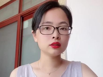 一步到位,会计必须掌握的七大常见费用的账务处理,建议收藏#会计