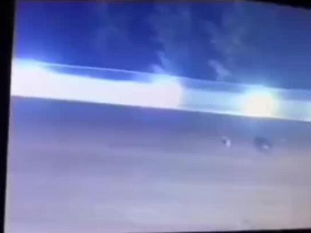 一线赛犬黑虎 国内顶级一线赛犬 《黑虎》福利名额 800米一脚,活动过后恢复原价2000,平民的价格 让大家感受到实惠 喜欢高速大射箭 喜欢打法暴力的 欢迎利用