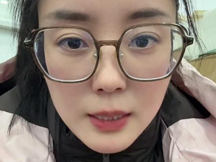 2.2日 贵金属亏5.5万