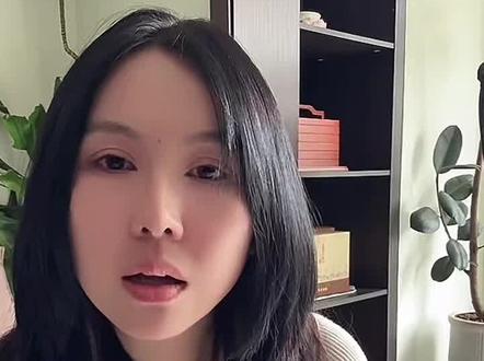 这句话,我等了整整5年
#elzat扎提 #arslanelzat #戴吉@Midolababy @ARSLAN·ELZAT