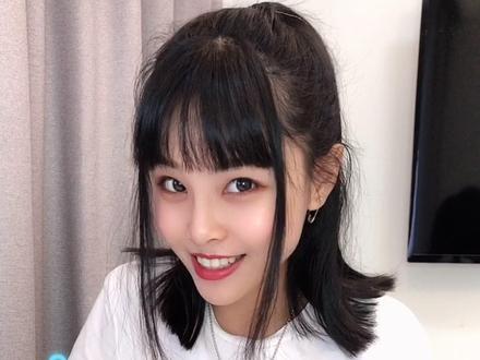 猜枚没输过!你们要的十五二十来啦!#划拳 #酒桌游戏