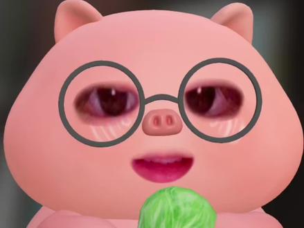 王櫓杰的文案裡到底暗藏了什麼?老師們趕快發力吧!
我爱柠檬=我爱你们(真的很像啊,去听他的语音)(真的最后一个了)
#櫓穆 #表哥表弟