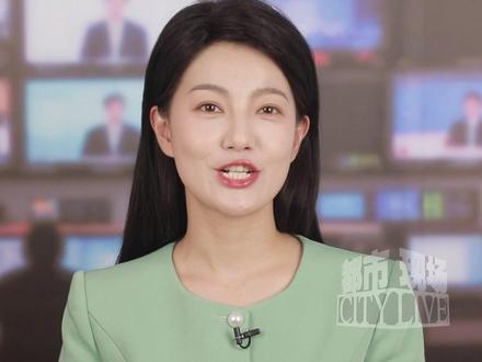 男子吃火锅花113元 发票抽奖中了10万,“发票抽奖”活动将在首批50个城市陆续开展。#“发票抽奖” #“促消费活动特别奖”