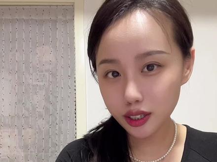 盆友~请听题#南京话 #金陵雅言 #dou来休息一下