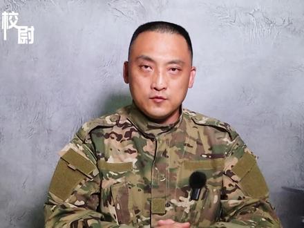 乌克兰曾称征兵100万,用得着怕俄罗斯的30万?#军事 #乌方 #俄罗斯 #看世界