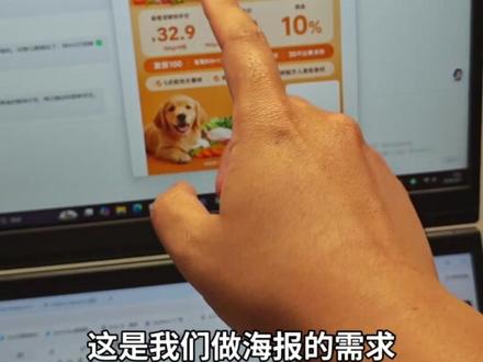 claude code 跟 Codex 怎么选?如果用国内大模型的话,跟用国产的 agent 工具有啥区别?不都是靠大模型能力么?#claudecode #Codex