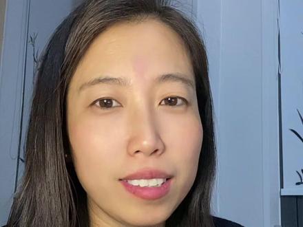 一个谎言骗了一辈子泰国女人给潮汕阿嬤写了20年的信 ✨这哪是写信啊,是两个女人用一辈子守住的情谊。建议带着爸妈去看,他们那一辈人最懂这种傻,你生命中有没有这样一个陌生人,曾默默温暖过你🌹#情感共鸣 #人生感悟 #情谊 #老辈人的爱情