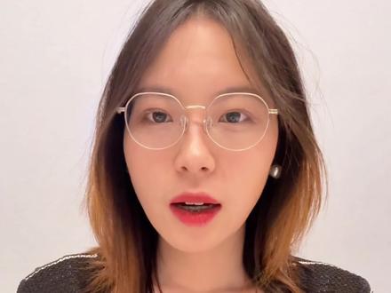 如何用AI Agent 打造超级个体? #真实生活分享计划 #ai入门指南 #ai #agent #超级个体