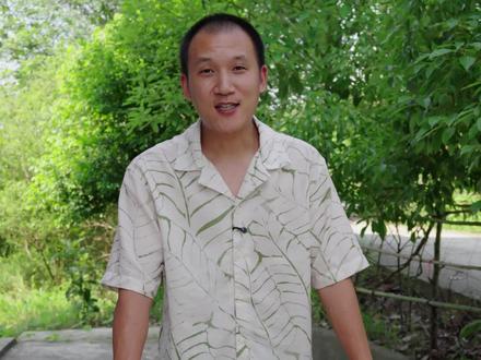 你知道如何区分绿壳土鸡蛋。#抖店 #农产品#土鸡蛋