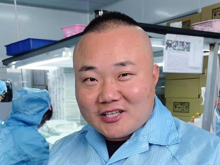 为什么苹果15pro黑边那么宽?来聊聊,钢化膜真的是全屏覆盖就好吗? #手机膜 #钢化膜 #科普