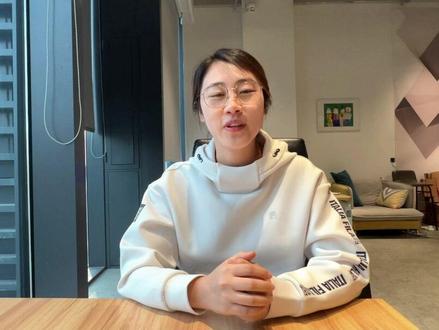 小白也可以3分钟制作可视化看板#飞书 #可视化看板 #企业数字化