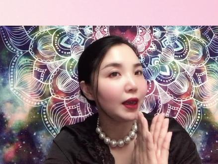 每个女人都要关注自己的后花园!
#女性健康