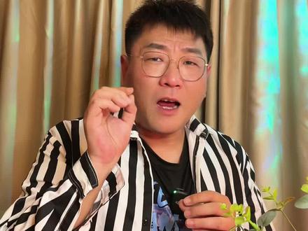 推理本这边,开年就来了个好本!#剧本杀 #U剧本杀 #推理本