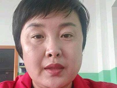 抵制天价彩礼,从我做起