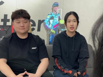 这样的改装方案,私房钱还不完美隐藏?#250SR