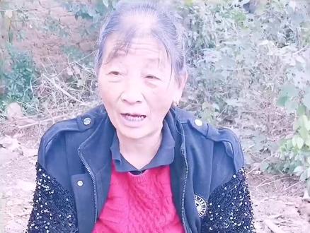 汉川老手艺(5)编草鞋,消失四十多年,感谢官山村民的配合#老手艺