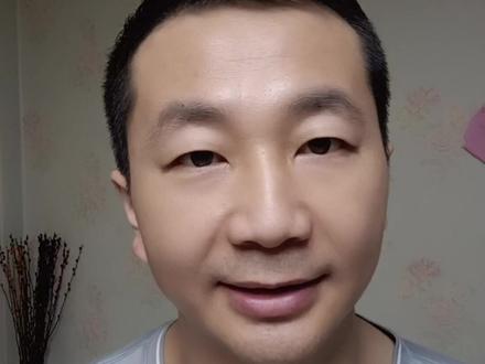 这段时间一直被禁言,私 信还有群消息无法回复,大家@李牟慕容父亲李向前 有需要可以去那个号留言