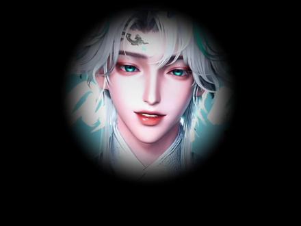 边翻录屏边掉眼泪,到底为什么没有多存点录屏啊喂!!#添添开心 #姜添