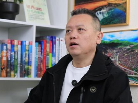 花300多元即可实现川西甘孜州14个4A及5A景区终身无限次免费入园#圣洁甘孜 #景区门票 #旅游 #稻城亚丁 #海螺沟