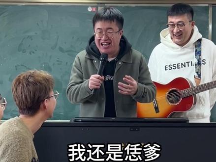 包助理现在是谁都能召唤了
#dadada #俄语