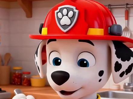 #创作灵感 #儿童动画 毛毛做的水果味辣条到底好不好吃?#汪汪队 0到3岁早教儿歌-适合0-3岁儿童的早教儿歌盘点-启蒙益智早教儿歌-早教益智儿歌-1-3岁儿童早教益智儿歌适合0-3岁儿童的早教儿歌盘点启蒙益智早教儿歌早教益智儿歌-1-3岁儿童早教益智歌-3到6岁儿童益智早教动画-益智动面-启蒙早教-亲子互动-益智玩具-解压视频-亲子互动-亲子时光#上热搜