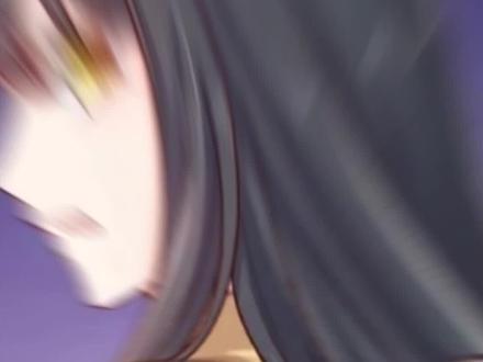 很想知道吗?《禁言术》#克洛洛#伊蒂丝#我伊蒂丝女皇