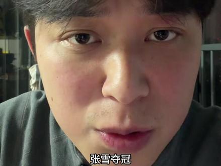 凯越你让我非常着急啊~ #凯越机车 #凯越 #张雪