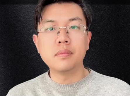 牢A为何遭到全球追杀,他到底说了什么不可告人的秘密? #美国 #斩杀线 #海外华人故事 #创作者中心 #创作灵感