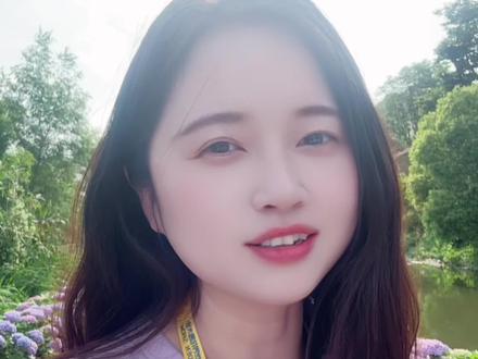 这个五一,来世界花园大会逛一逛吧