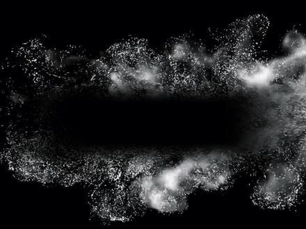 Seedance2人人可变漫剧大师 提示词精华中的精华#seedance#ai技巧#ai干货分享#每天学习一点点#ai生视频