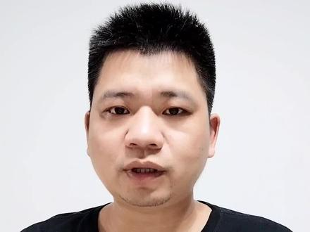 大众途观迈腾新帕萨特夏朗尚酷明锐昊锐速派CC高尔夫6奥迪A4LQ5点火线圈高压包#ea888发动机 #每天一个用车知识 #抖音汽车