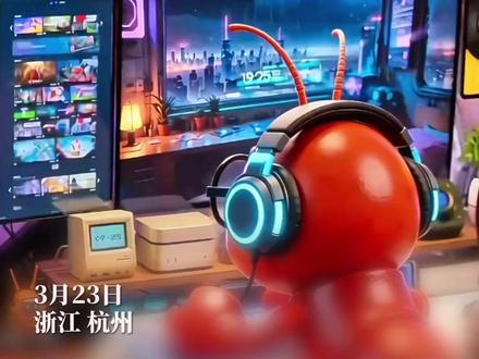 近日,腾讯正式推出微信ClawBot插件,支持接入OpenClaw。用户扫码或复制命令,即可将 OpenClaw 接入微信。连接后,用户就能通过微信聊天的方式,快速调用自己的“龙虾”高效互动。3月23日,OPC创业者、智能体专家陈劲告诉中国蓝新闻记者,微信这个插件能连接到电脑上的“龙虾”,用户可以更好地用手机“养虾”。用户只需在手机发指令,“龙虾”就能帮你在电脑工作。陈劲称自己目前是用“龙虾”做自媒体工作,“3到5分钟就能帮我做好一个PPT”。#微信龙虾插件可远程操控电脑干活