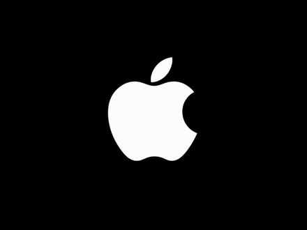 iPhone截屏的隐藏技巧 #玩机技巧 #iphone使用技巧 #ios技能 #iPhone15 #手机技巧分享