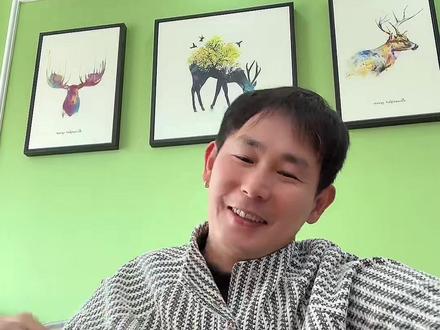 豆包,千问,元宝谁更聪明?