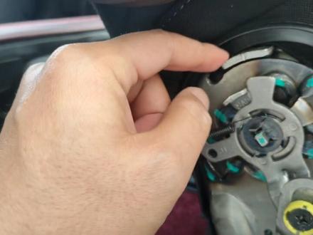 (3)库斯途座椅切限位放平教程#库斯途 #座椅改装 #床车