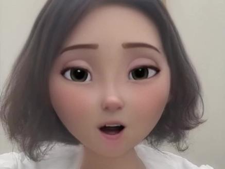 上岸后,再调动难不难? #考公 #公考 #国考 #上岸 #调动