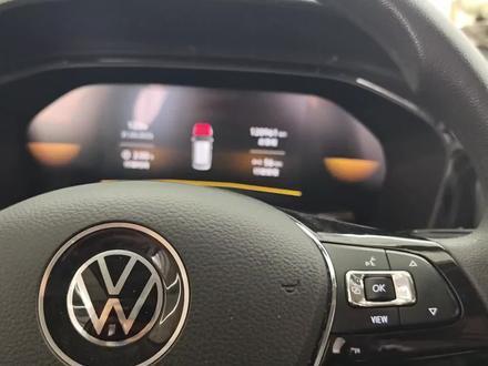 大众朗逸机油保养灯复位#朗逸 #机油保养 #保养灯复位