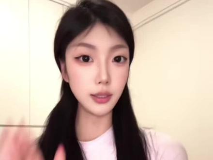 我们摩羯座和你们不是摩羯座的人说不清,看看摩羯座的女生长什么样!#摩羯座女生平均脸 #摩羯座 #内容太过真实