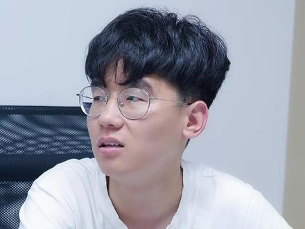 身份证出生年月日还需要一个一个提取?只要一招一键提出全部信息!#excel #办公技巧
