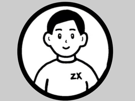 高考前必须要了解的常识#2025高考