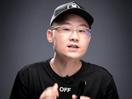 超详细小米手机关闭系统广告教程(上)——系统内广告#小米手机 #手机 #doutech