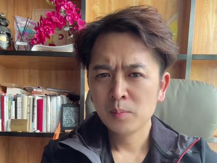 目前的这个时间点 网吧适合不适合去更新设备