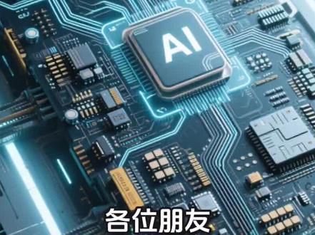 物理AI产业链之边缘推理 #物理AI #智微智能 #ai #英伟达