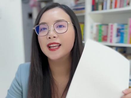 要提高孩子专注力,不用花钱去上课,分享这四个方法,简单效果好#提升专注力