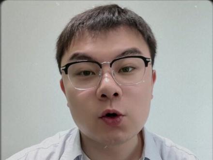 第106集:全网最可爱的萝卜酱 #萝卜酱