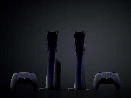 2026 年 PS5 仍值得入手,不必过早期待 PS6 PS5 马上满 6 岁,PS6 又近在眼前,现在入手 PS5 到底亏不亏?
#我在抖音聊游戏 #游戏 #PS5 #索尼 #游戏主机