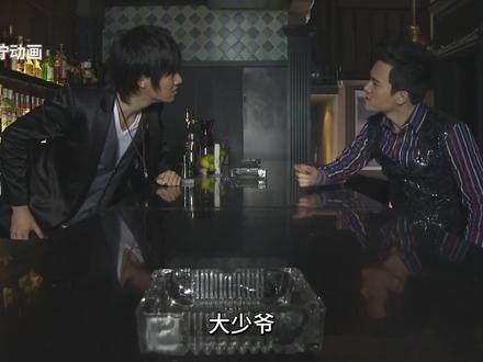 试问所有欧克瑟中,谁才是真正的打瓦高手? #铠甲勇士 #拿瓦